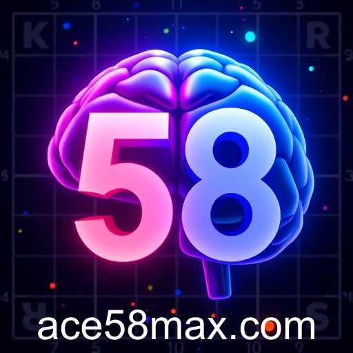 Ace58: Revolutionizing Online English Gaming