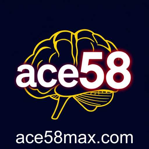 Ace58: Gaming Trends and Community Impact