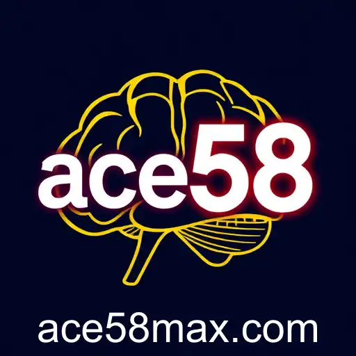 Ace58: Gaming Trends and Community Impact