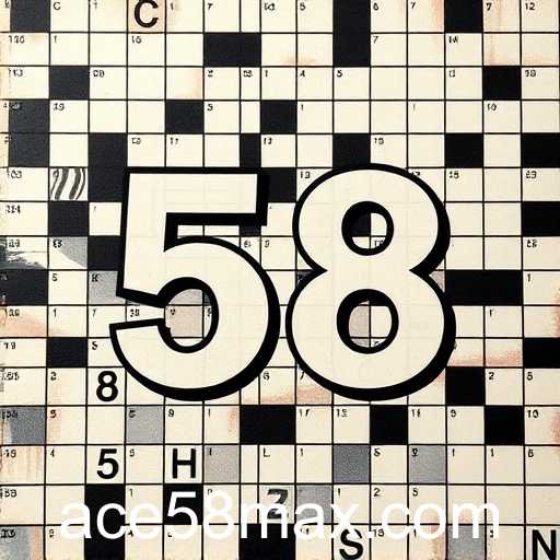 ace58