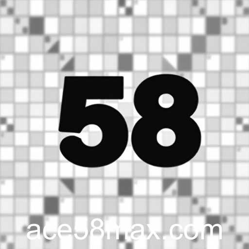 Engaging Youth Through English Online Gaming