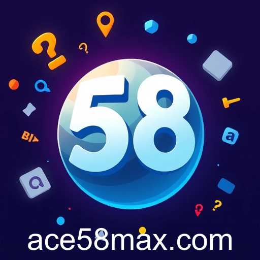ace58