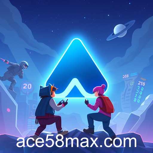 The Impact of Digital Platforms on Gaming