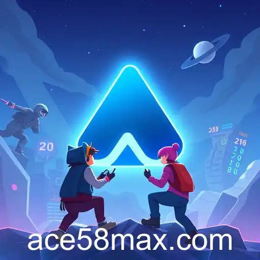 The Impact of Digital Platforms on Gaming