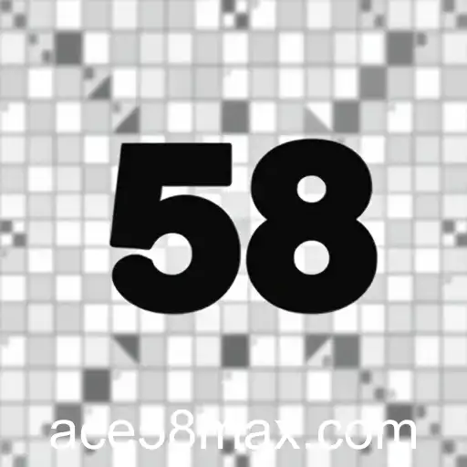 Ace58: A Game Changer in Online Entertainment