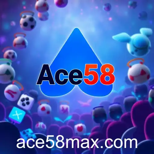 Ace58: Gaming Trends and Community Impact