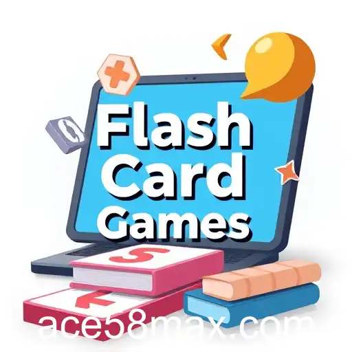 The Evolution of Online Gaming Platforms