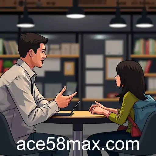 Gaming Dynamics and Economic Impact in 2025