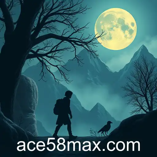 The Rise of Gaming: ace58's Role in 2025