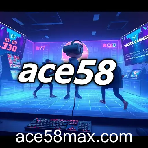 Gaming Trends and Innovations in 2025