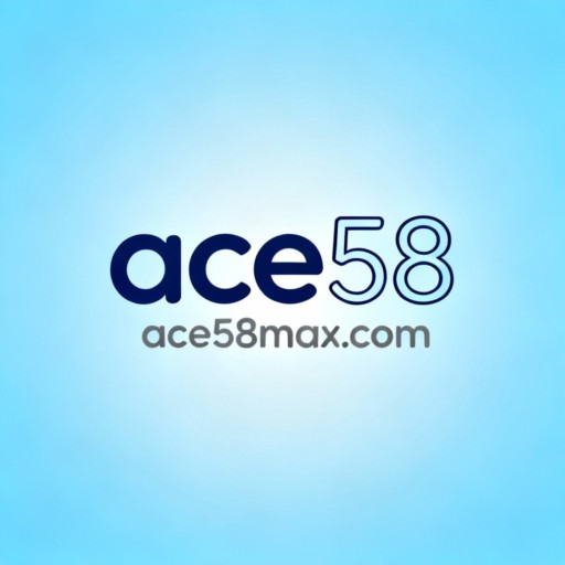 ace58