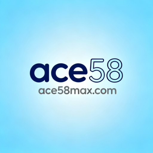 ace58