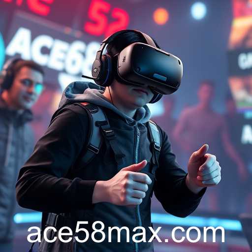 The Rise of Online English Gaming in 2025