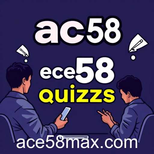ace58