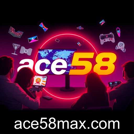 The Rise of Gaming Platforms in a Digital Era