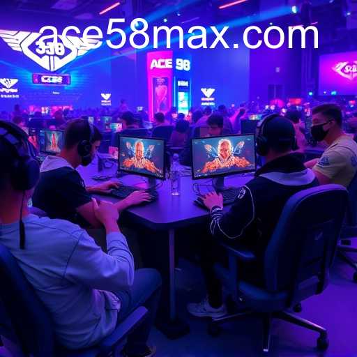 The Rise of Gaming Communities Online