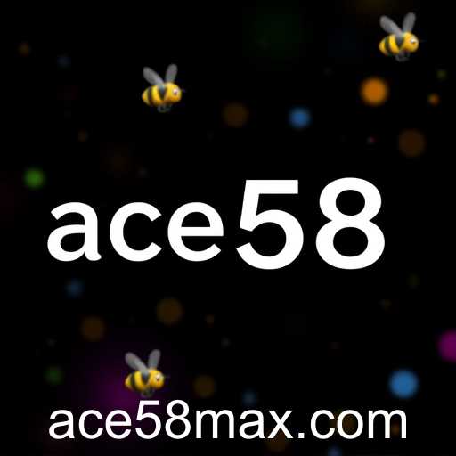 ace58