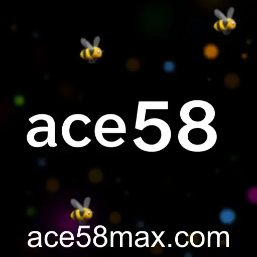 Ace Your Lexicon: The Rise of 
