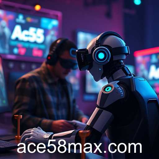 The Rise of Online Gaming Trends