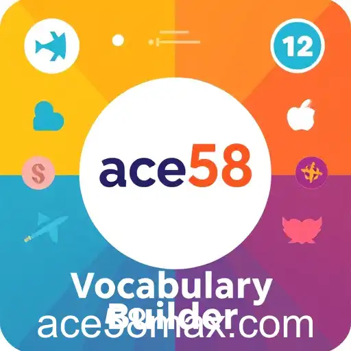 Enhance Your Lexicon with the 'Vocabulary Builder' Game